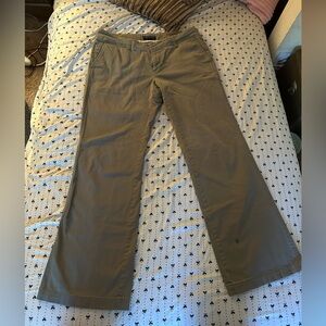 New banana republic jeans